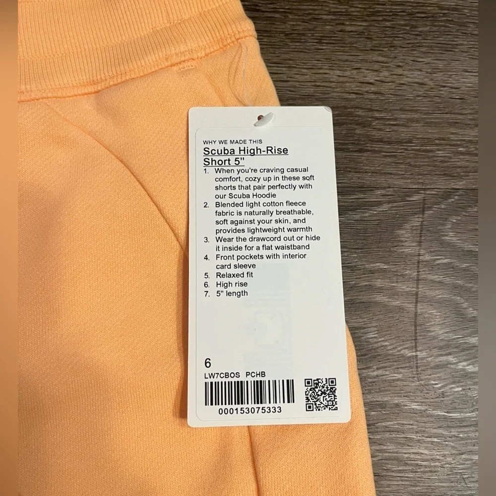 lululemon athletica serious about